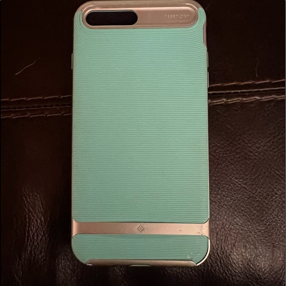 6 iPhone 7 Plus cases - Picture 8 of 8